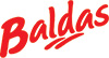baldas