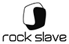 rock slave